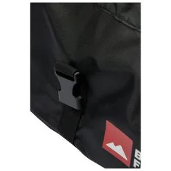 Bergfreunde.de Bergfreunde Rope Bag - Seilsack -Schlingen Verkäufe bergfreundede bergfreunde rope bag seilsack detail 11