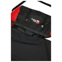 Bergfreunde.de Bergfreunde Rope Bag - Seilsack -Schlingen Verkäufe bergfreundede bergfreunde rope bag seilsack detail 5