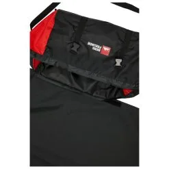 Bergfreunde.de Bergfreunde Rope Bag - Seilsack -Schlingen Verkäufe bergfreundede bergfreunde rope bag seilsack detail 6