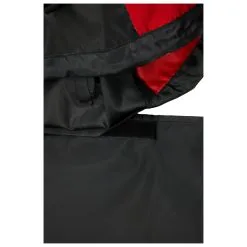 Bergfreunde.de Bergfreunde Rope Bag - Seilsack -Schlingen Verkäufe bergfreundede bergfreunde rope bag seilsack detail 7