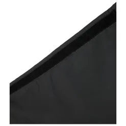 Bergfreunde.de Bergfreunde Rope Bag - Seilsack -Schlingen Verkäufe bergfreundede bergfreunde rope bag seilsack detail 8