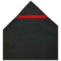 Bergfreunde.de Bergfreunde Rope Bag - Seilsack -Schlingen Verkäufe bergfreundede bergfreunde rope bag seilsack detail 9