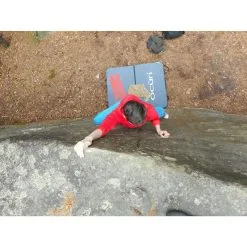 Ocun Paddy Kava V2 Bergfreunde Edition - Crashpad -Schlingen Verkäufe bergfreundede paddy kava v2 crashpad ffceeedd5d6a78d91e33a617372ac957 1