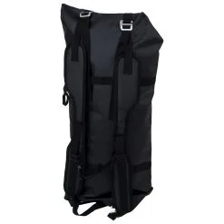 Bergfreunde.de Zekl Rope Bag - Seilsack -Schlingen Verkäufe bergfreundede zekl rope bag seilsack detail 3