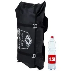 Bergfreunde.de Zekl Rope Bag - Seilsack -Schlingen Verkäufe bergfreundede zekl rope bag seilsack detail 4