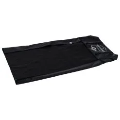 Bergfreunde.de Zekl Rope Bag - Seilsack -Schlingen Verkäufe bergfreundede zekl rope bag seilsack detail 5