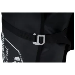 Bergfreunde.de Zekl Rope Bag - Seilsack -Schlingen Verkäufe bergfreundede zekl rope bag seilsack detail 7