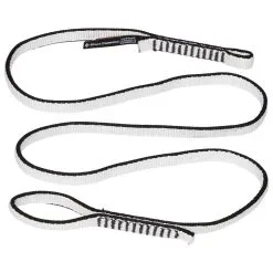 Black Diamond 13mm Dynex Rabbit Runner