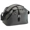 Black Diamond Gym Gear Bag 30 - Seilsack -Schlingen Verkäufe black diamond gym gear bag 30 seilsack