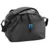 Black Diamond Gym Gear Bag 35 - Seilsack -Schlingen Verkäufe black diamond gym gear bag 35 seilsack