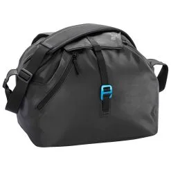 Black Diamond Gym Gear Bag 35 - Seilsack