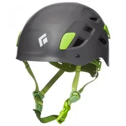 Black Diamond Half Dome Helmet - Kletterhelm 9 Black Diamond Half Dome Helmet - Kletterhelm -Schlingen Verkäufe black diamond half dome helmet kletterhelm 1