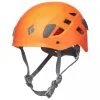 Black Diamond Half Dome Helmet - Kletterhelm 2 Black Diamond Half Dome Helmet - Kletterhelm -Schlingen Verkäufe black diamond half dome helmet kletterhelm