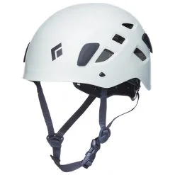 Black Diamond Half Dome Helmet - Kletterhelm 10 Black Diamond Half Dome Helmet - Kletterhelm -Schlingen Verkäufe black diamond half dome helmet kletterhelm 2