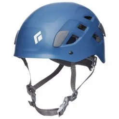 Black Diamond Half Dome Helmet - Kletterhelm 11 Black Diamond Half Dome Helmet - Kletterhelm -Schlingen Verkäufe black diamond half dome helmet kletterhelm 3