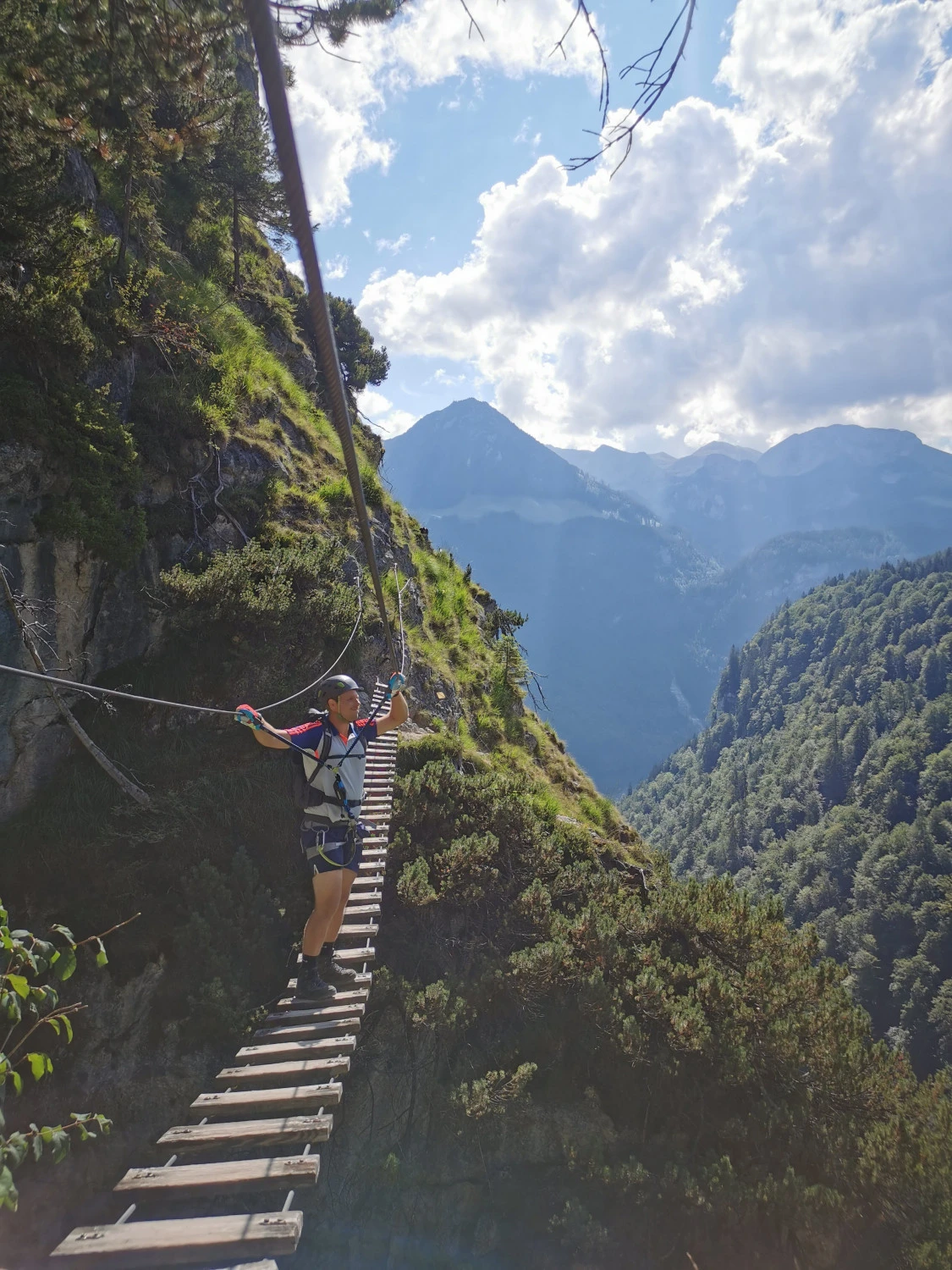 Black Diamond Half Dome Helmet - Kletterhelm 4 Black Diamond Half Dome Helmet - Kletterhelm – Bild 2