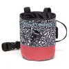Black Diamond Kid's Mojo - Chalkbag -Schlingen Verkäufe black diamond kids mojo chalkbag