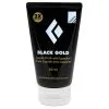 Black Diamond Liquid Black Gold Chalk - Chalk -Schlingen Verkäufe black diamond liquid black gold chalk chalk