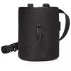 Black Diamond Mojo Chalk Bag - Chalkbag -Schlingen Verkäufe black diamond mojo chalk bag chalkbag