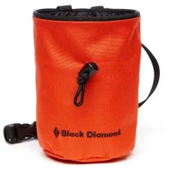 Black Diamond Mojo Chalk Bag - Chalkbag 9 Black Diamond Mojo Chalk Bag - Chalkbag -Schlingen Verkäufe black diamond mojo chalk bag chalkbag 2