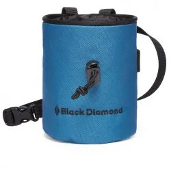 Black Diamond Mojo Chalk Bag - Chalkbag 10 Black Diamond Mojo Chalk Bag - Chalkbag -Schlingen Verkäufe black diamond mojo chalk bag chalkbag 3