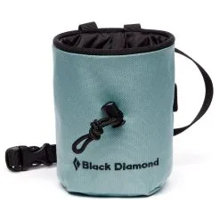 Black Diamond Mojo Chalk Bag - Chalkbag 11 Black Diamond Mojo Chalk Bag - Chalkbag -Schlingen Verkäufe black diamond mojo chalk bag chalkbag 4