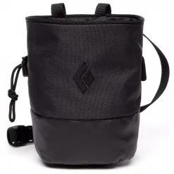 Black Diamond Mojo Zip Chalk Bag - Chalkbag 10 Black Diamond Mojo Zip Chalk Bag - Chalkbag -Schlingen Verkäufe black diamond mojo zip chalk bag chalkbag 1