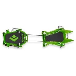 Black Diamond Neve Pro Crampons - Steigeisen -Schlingen Verkäufe black diamond neve pro crampons steigeisen detail 3