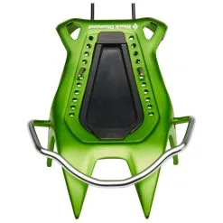 Black Diamond Neve Pro Crampons - Steigeisen -Schlingen Verkäufe black diamond neve pro crampons steigeisen detail 7