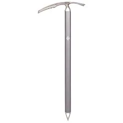 Black Diamond Raven Ice Axe - Eispickel