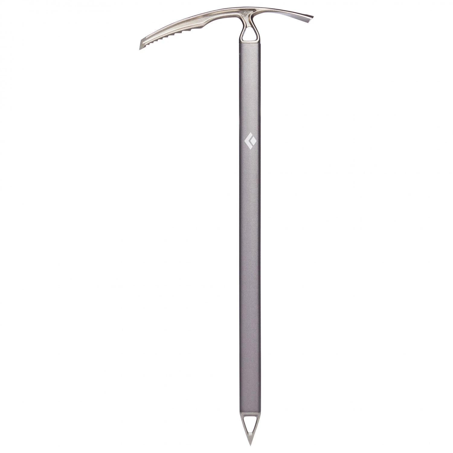 Black Diamond Raven Ice Axe - Eispickel 3 Black Diamond Raven Ice Axe - Eispickel