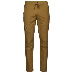 Black Diamond Rocklock - Kletterhose -Schlingen Verkäufe black diamond rocklock kletterhose 1