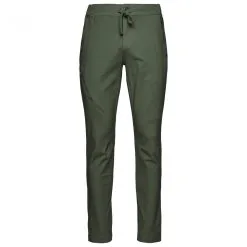 Black Diamond Rocklock - Kletterhose -Schlingen Verkäufe black diamond rocklock kletterhose 2