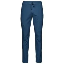 Black Diamond Rocklock - Kletterhose -Schlingen Verkäufe black diamond rocklock kletterhose 3