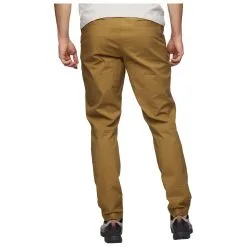 Black Diamond Rocklock - Kletterhose -Schlingen Verkäufe black diamond rocklock kletterhose detail 3