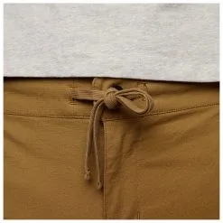 Black Diamond Rocklock - Kletterhose -Schlingen Verkäufe black diamond rocklock kletterhose detail 4