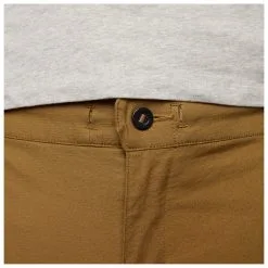 Black Diamond Rocklock - Kletterhose -Schlingen Verkäufe black diamond rocklock kletterhose detail 5