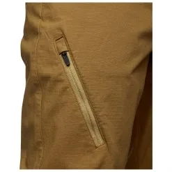 Black Diamond Rocklock - Kletterhose -Schlingen Verkäufe black diamond rocklock kletterhose detail 6