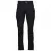 Black Diamond Technician Alpine Pants - Kletterhose -Schlingen Verkäufe black diamond technician alpine pants kletterhose