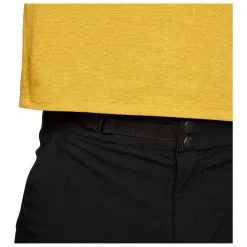 Black Diamond Technician Alpine Pants - Kletterhose 10 Black Diamond Technician Alpine Pants - Kletterhose -Schlingen Verkäufe black diamond technician alpine pants kletterhose detail 4