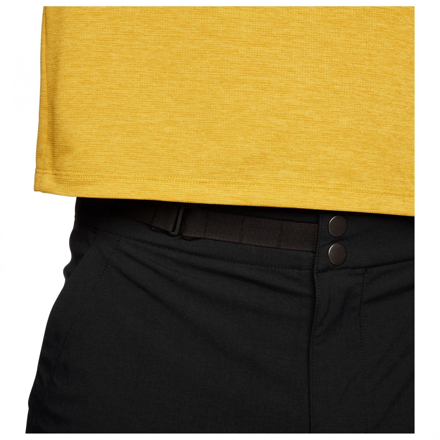 Black Diamond Technician Alpine Pants - Kletterhose 6 Black Diamond Technician Alpine Pants - Kletterhose – Bild 4