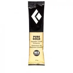 Black Diamond Upsalite Booster - Chalk