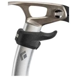 Black Diamond Venom Adze - Eispickel -Schlingen Verkäufe black diamond venom adze eispickel detail 3