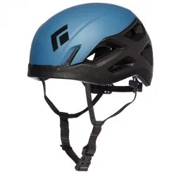 Black Diamond Vision Helmet - Kletterhelm 11 Black Diamond Vision Helmet - Kletterhelm -Schlingen Verkäufe black diamond vision helmet kletterhelm 1