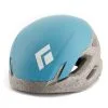 Black Diamond Vision Helmet - Kletterhelm 1 Black Diamond Vision Helmet - Kletterhelm -Schlingen Verkäufe black diamond vision helmet kletterhelm