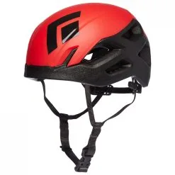 Black Diamond Vision Helmet - Kletterhelm 12 Black Diamond Vision Helmet - Kletterhelm -Schlingen Verkäufe black diamond vision helmet kletterhelm 2
