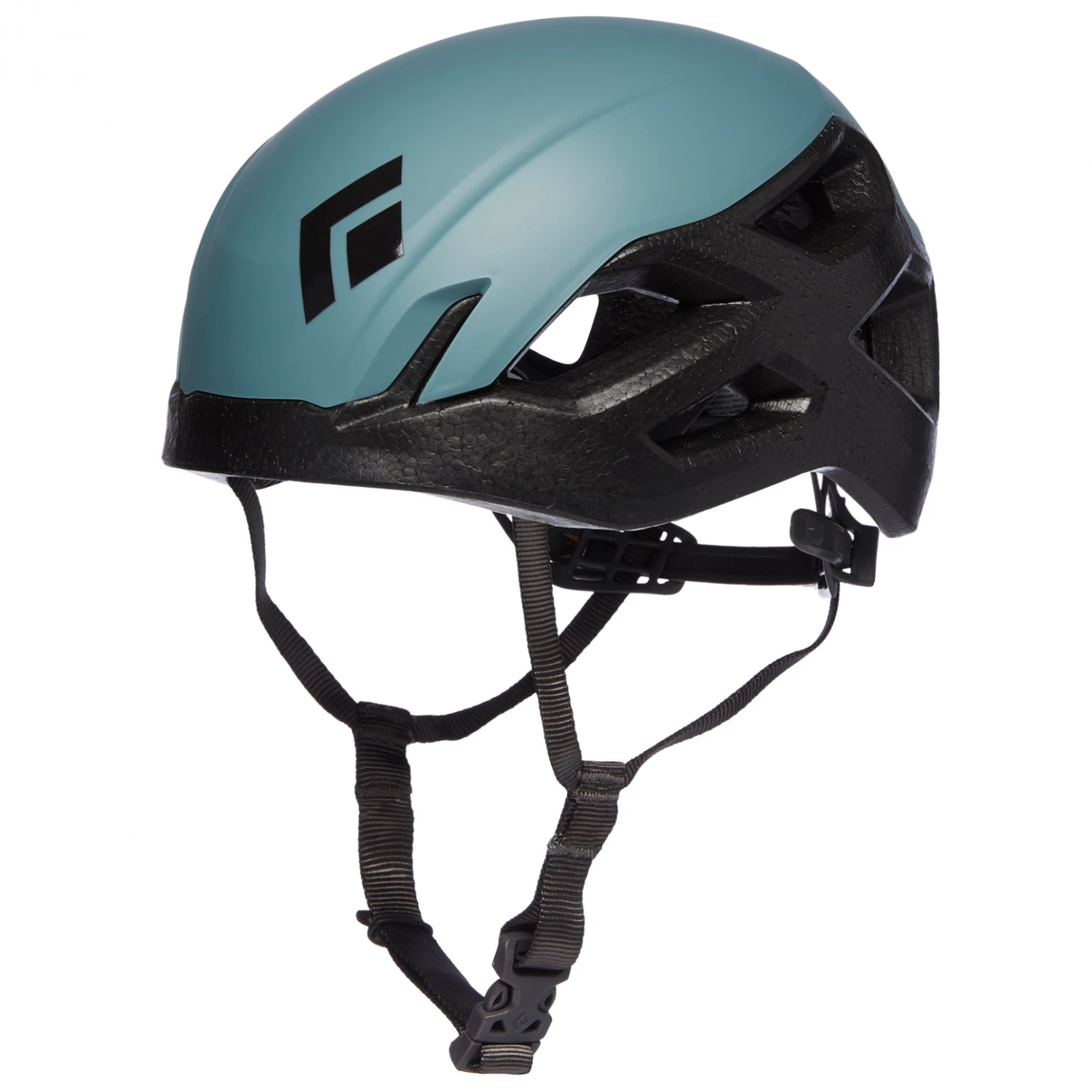 Black Diamond Vision Helmet - Kletterhelm 7 Black Diamond Vision Helmet - Kletterhelm – Bild 5