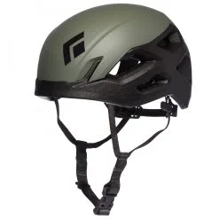 Black Diamond Vision Helmet - Kletterhelm 14 Black Diamond Vision Helmet - Kletterhelm -Schlingen Verkäufe black diamond vision helmet kletterhelm 4