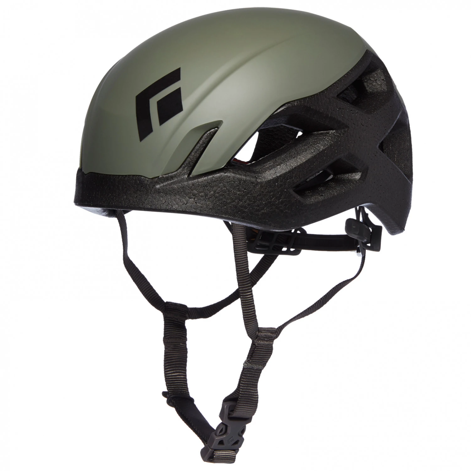Black Diamond Vision Helmet - Kletterhelm 8 Black Diamond Vision Helmet - Kletterhelm – Bild 6