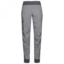 Black Diamond Women's Technician Jogger Pants - Kletterhose 16 Black Diamond Women's Technician Jogger Pants - Kletterhose -Schlingen Verkäufe black diamond womens technician jogger pants kletterhose 1